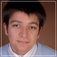 Chris Renda