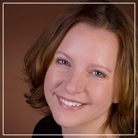 Wendy Willard